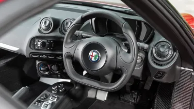 4C